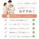 GU MODE 抱っこひも ヒップシート付き 抱っこ紐 だっこひも 新生児 ベビーキャリア 6WAY 多機能 赤ちゃん 前向き おんぶ 出産祝い ギフト 爆買 関連画像1