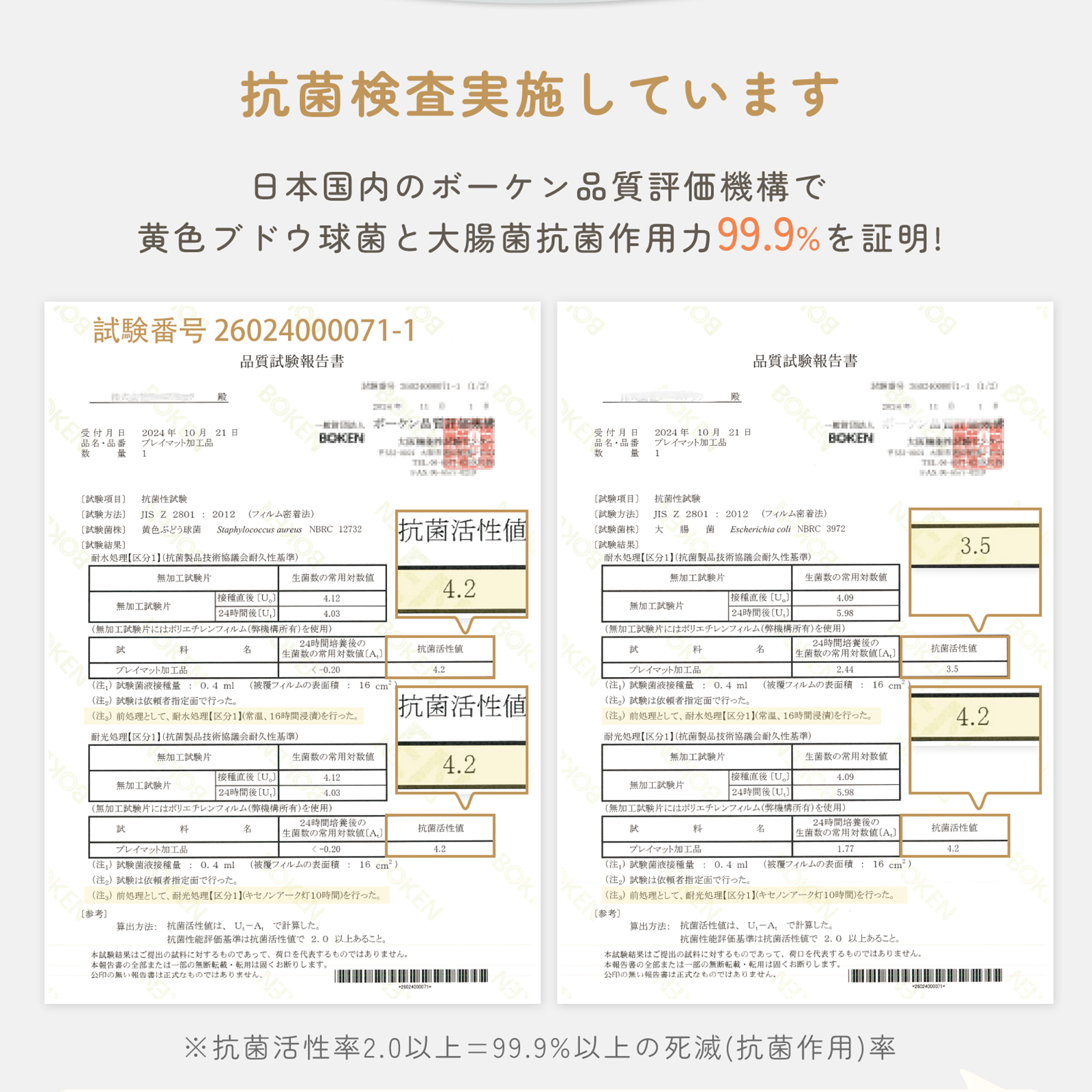 GU MODE プレイマット シームレスプレイマット ベビーマット 折りたたみ 持ち手が付く 厚み3cm 収納しやすい 厚手 ノンホルム 防水 防音 爆買 関連画像4
