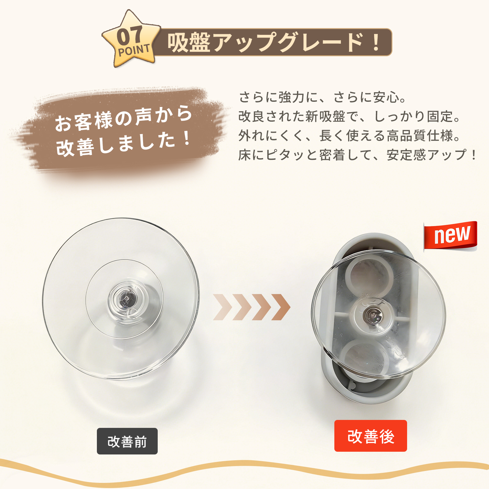 ベビーゲート 置くだけ ベビーサークル　GU MODE Amazon.co.jp: GU MODE ベビーサークル 置くだけ ベビーゲート ベビー