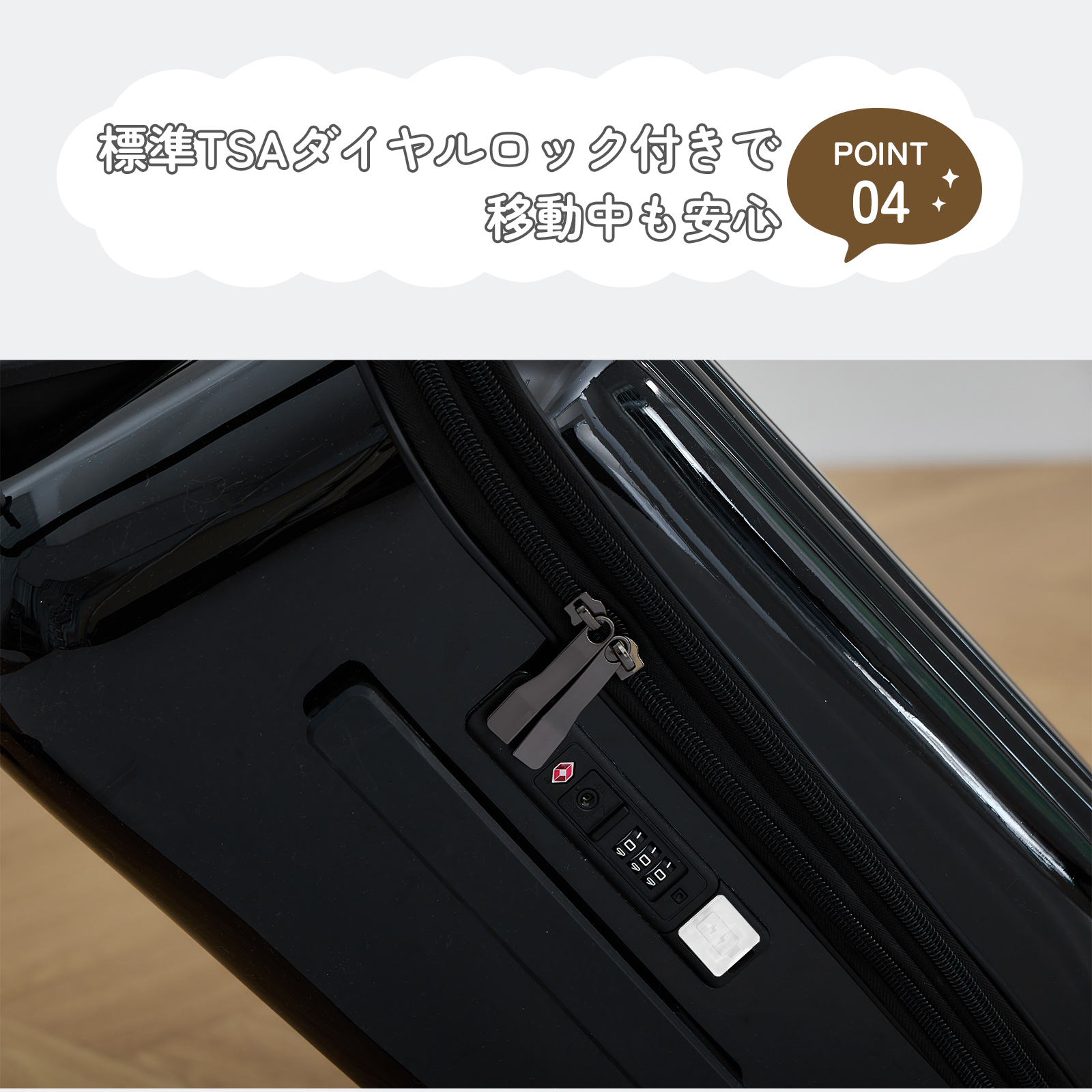 GUMODE 乗れるスーツケース キッズ 子供用 キャリーバッグ 機内