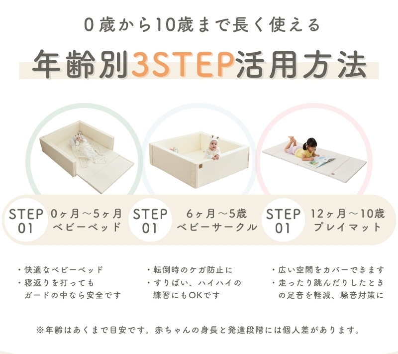 チャネル　プレイマット　１個 JTC 『ヤフー1位獲得』プレイマット ソリッドカラー 無地 シンプル