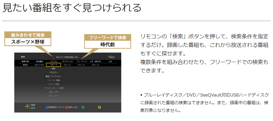 DMR-4T203