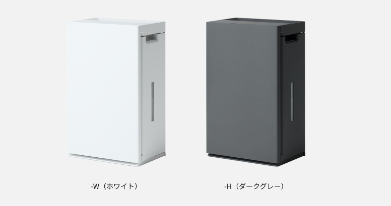 Panasonic 次亜塩素酸 空間除菌脱臭機 ジアイーノ F-ML4000B