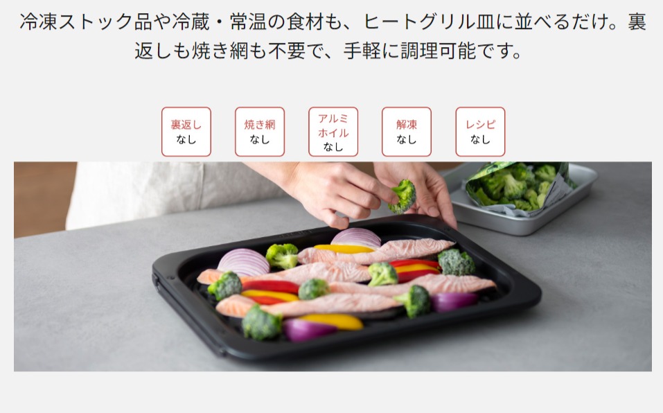Bistro（Panasonic） Panasonic NE-UBS10C-K ブラック スチーム