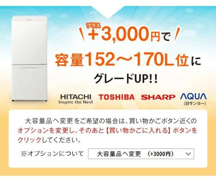 家電セット 中古 冷蔵庫 洗濯機 電子レンジ 3点セット 有名国産 