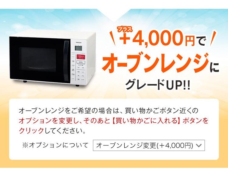 家電セット 中古 冷蔵庫 洗濯機 電子レンジ 3点セット 有名国産 