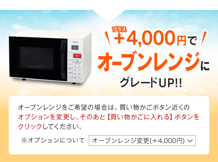 家電セット 中古 冷蔵庫 洗濯機 電子レンジ 3点セット 有名国産メーカー高年式 18〜20年の新生活 一人暮らし向け 美品 設置込み エリア限定配達