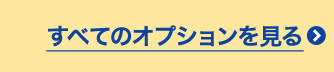 “すべてのオプション"