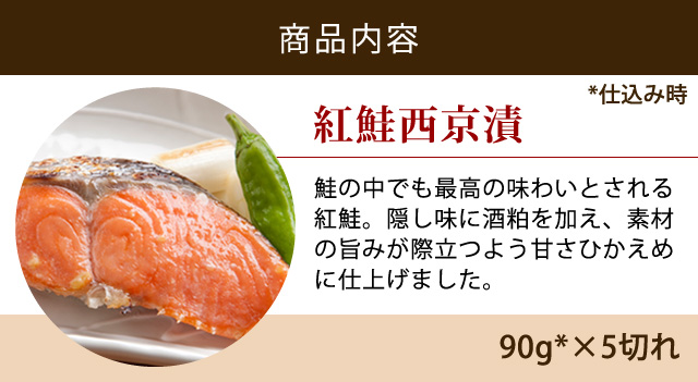 セット内容