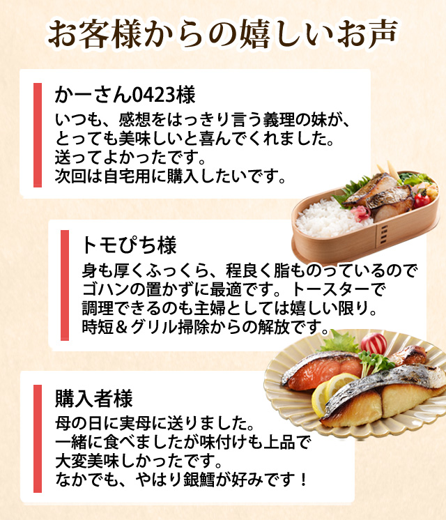 レビュー