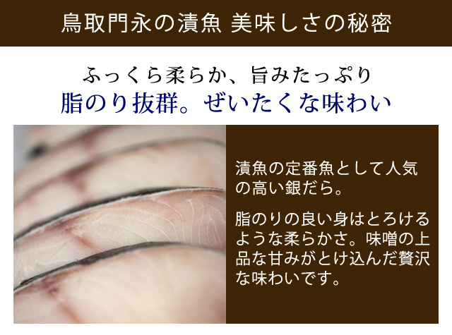 ポイント_銀だら