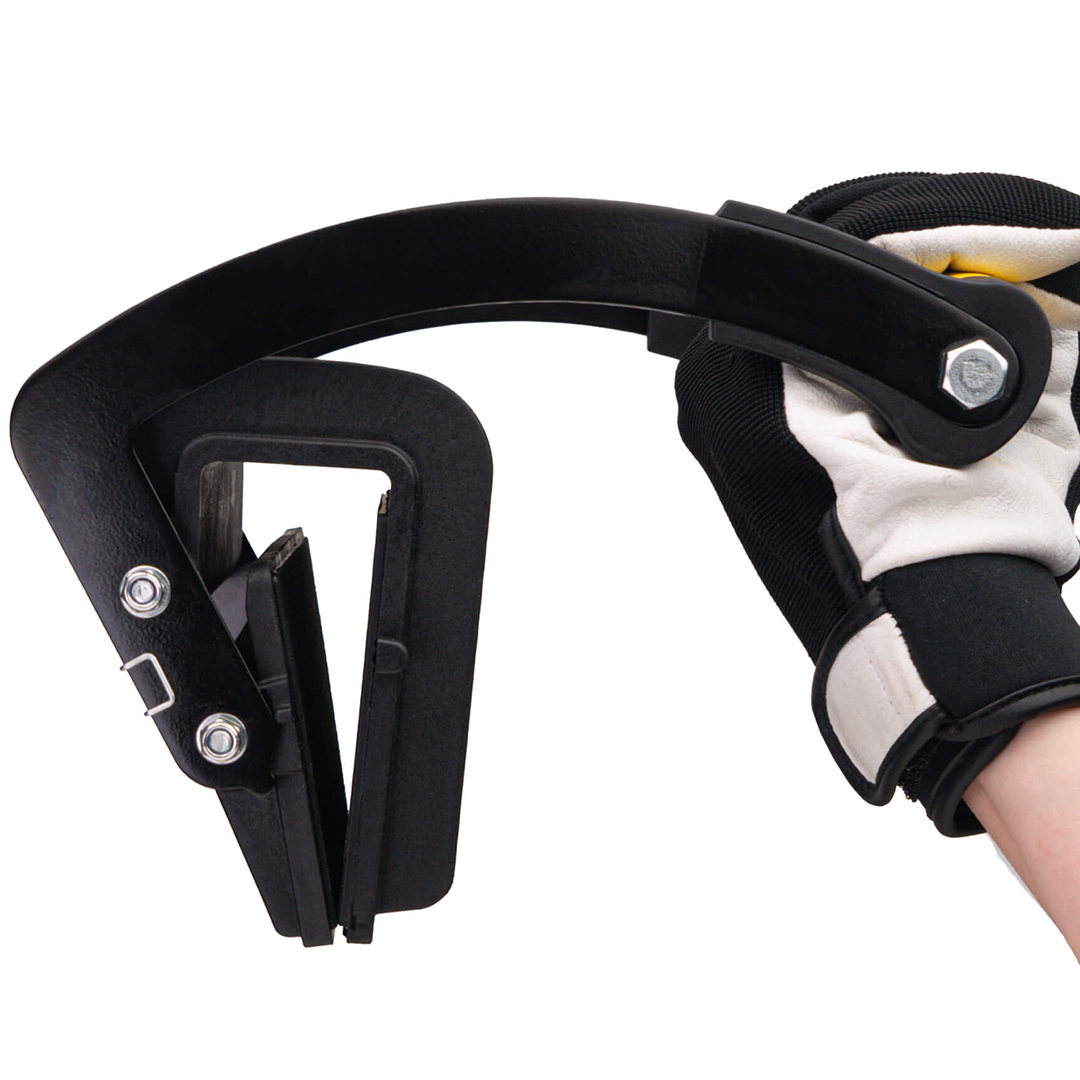 ジェミニコンパネ ジェミニコンパネ ジェミニコンパネ ジェミニコンパネ