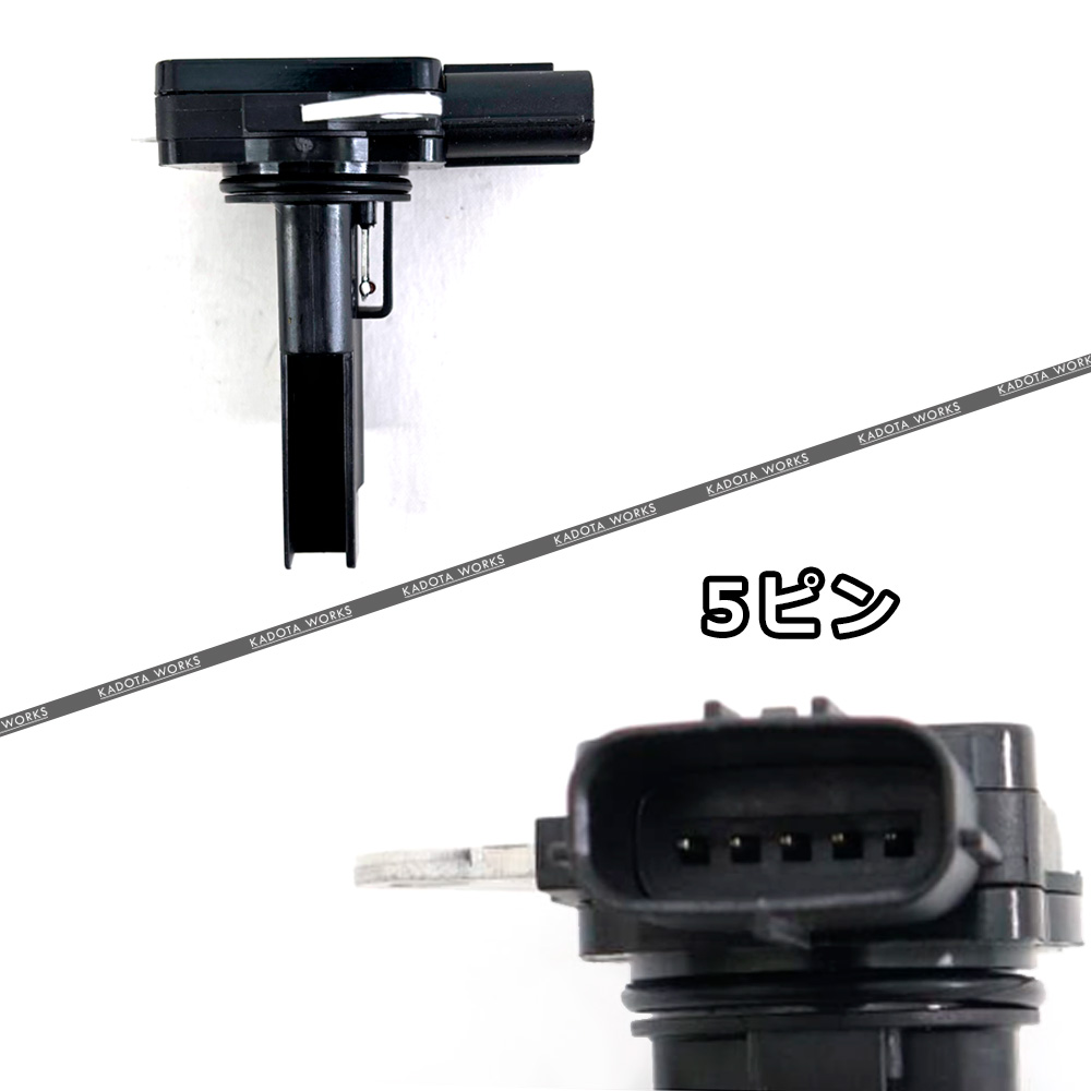トヨタ クラウン マジェスタ GRS184 GRS200 GRS201 GRS202 GRS203
