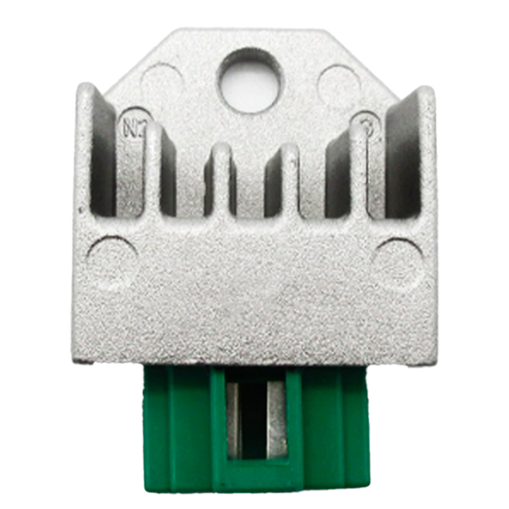 レギュレーター JOG アプリオ ビーノ メイトV50 YB-1 YB50 TZM50