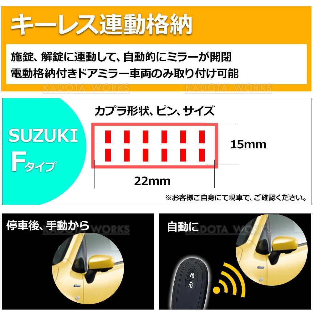 スズキ エブリイワゴン エブリィ エブリー DA17V DA17W DA64V DA64W