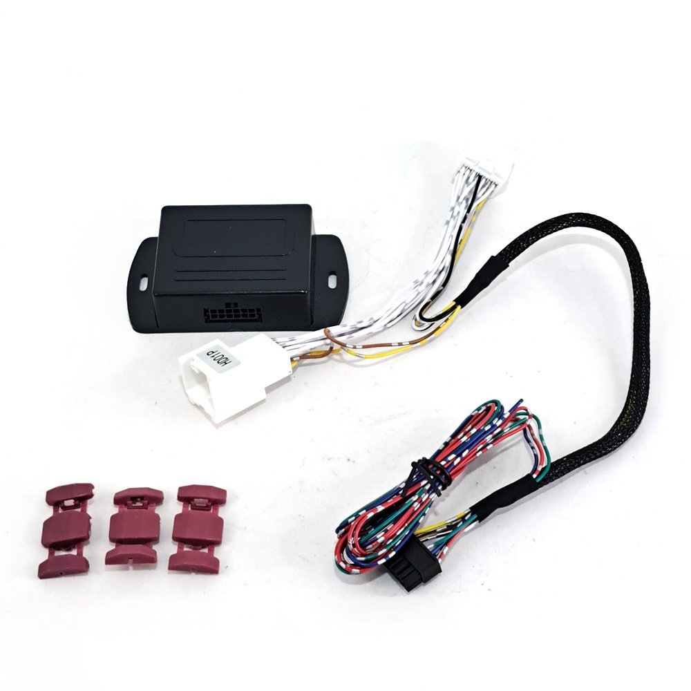 ダイハツ ハイゼットトラック S500P S510P ドアミラー サイドミラー