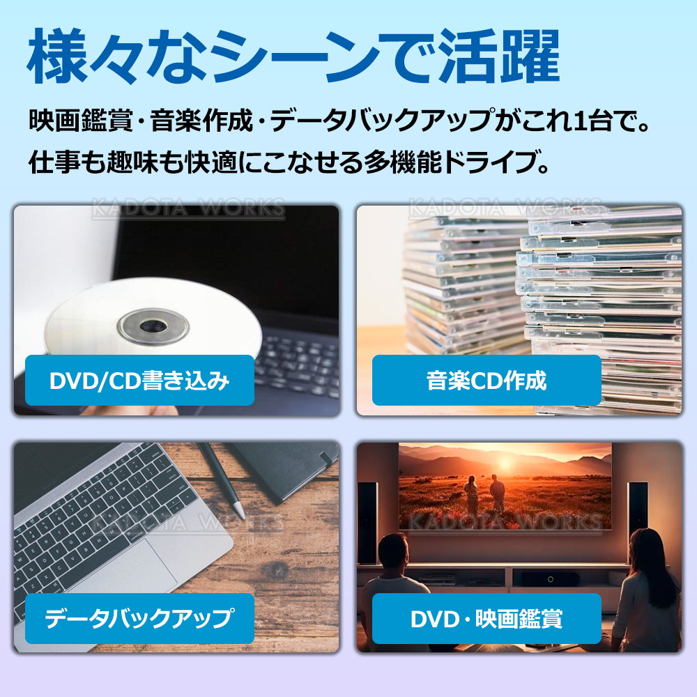 Core i7／8GB／1TB／DVD／Win11／初心者向け Core i7／8GB／1TB／DVD／Win11／初心者向け - メルカリ