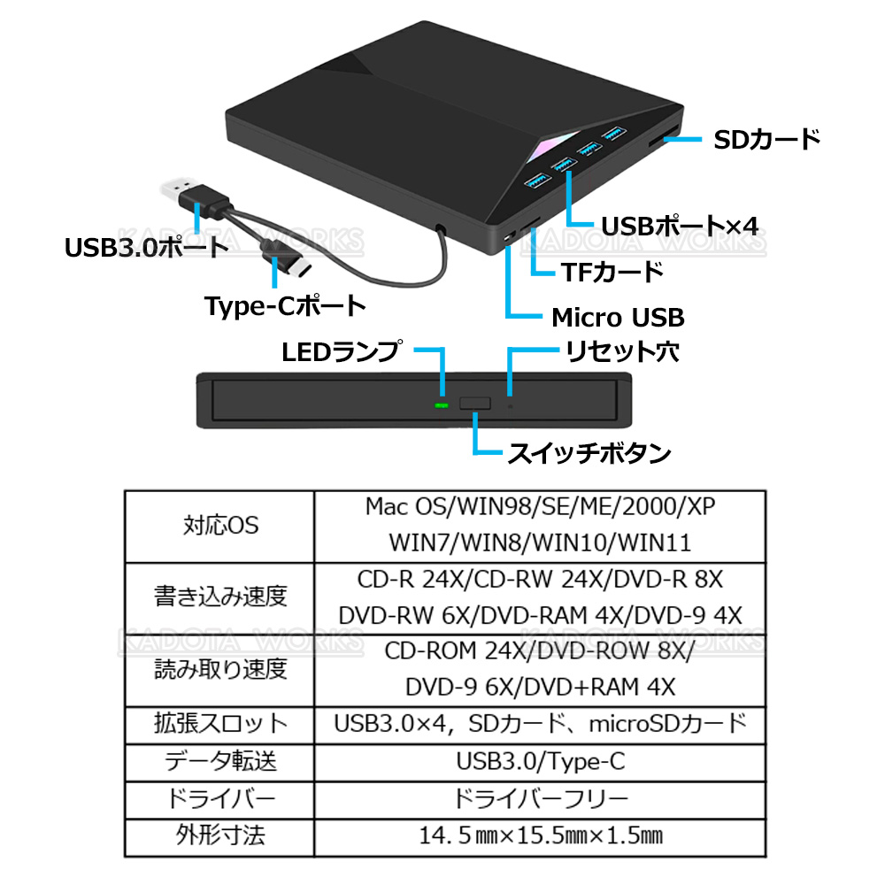 期間限定 小型 SSD Win11 DVD再生可 ノートPC 東芝 (E3133 新品SSD Win11 DVD再生可 ノートPC 東芝 (B1662) - メルカリ