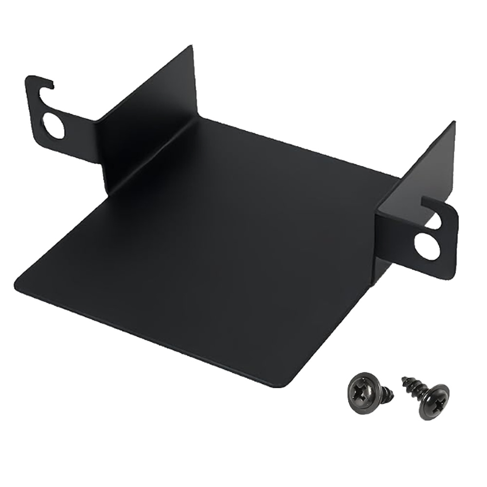 クロスビー MN71S スズキ ETC 取り付け ブラケット 台座 固定金具 取付