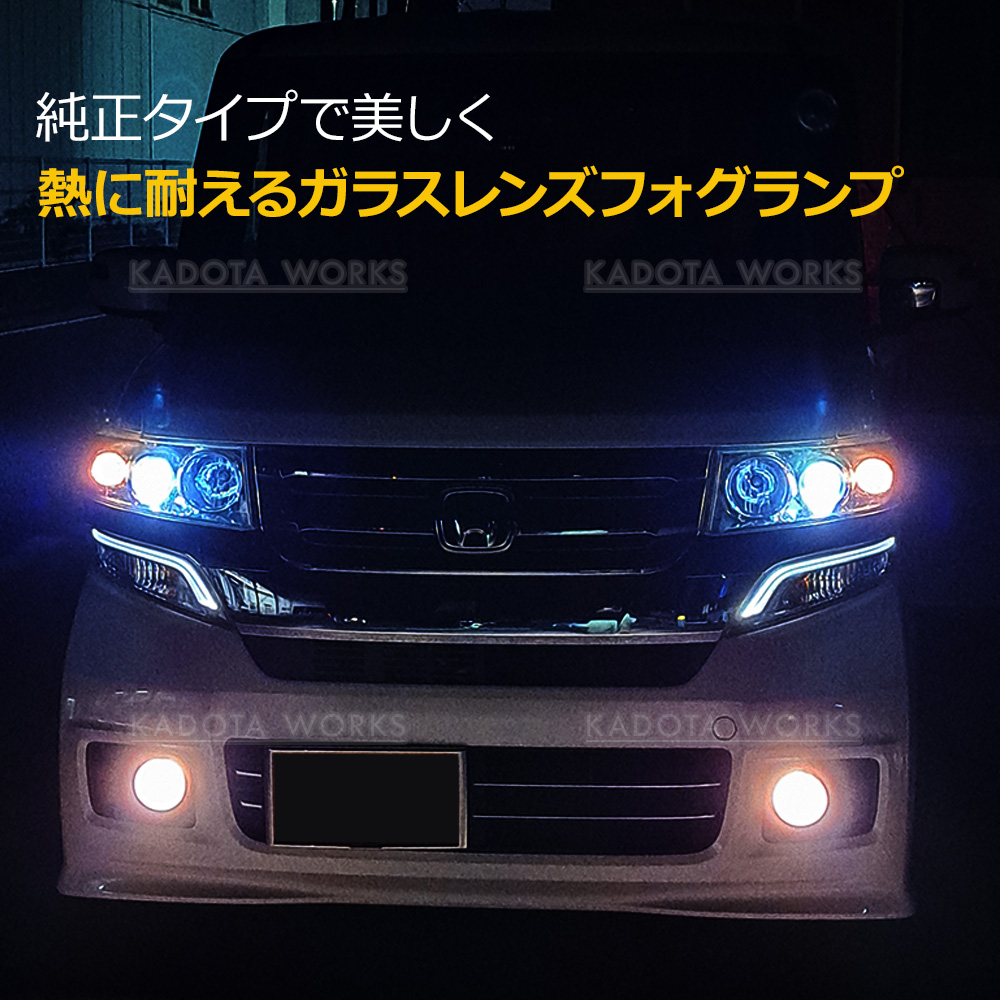 スズキ スイフト RS スポーツ ZC13S ZC53S ZD53S ZC83S ZC31S ZC72S