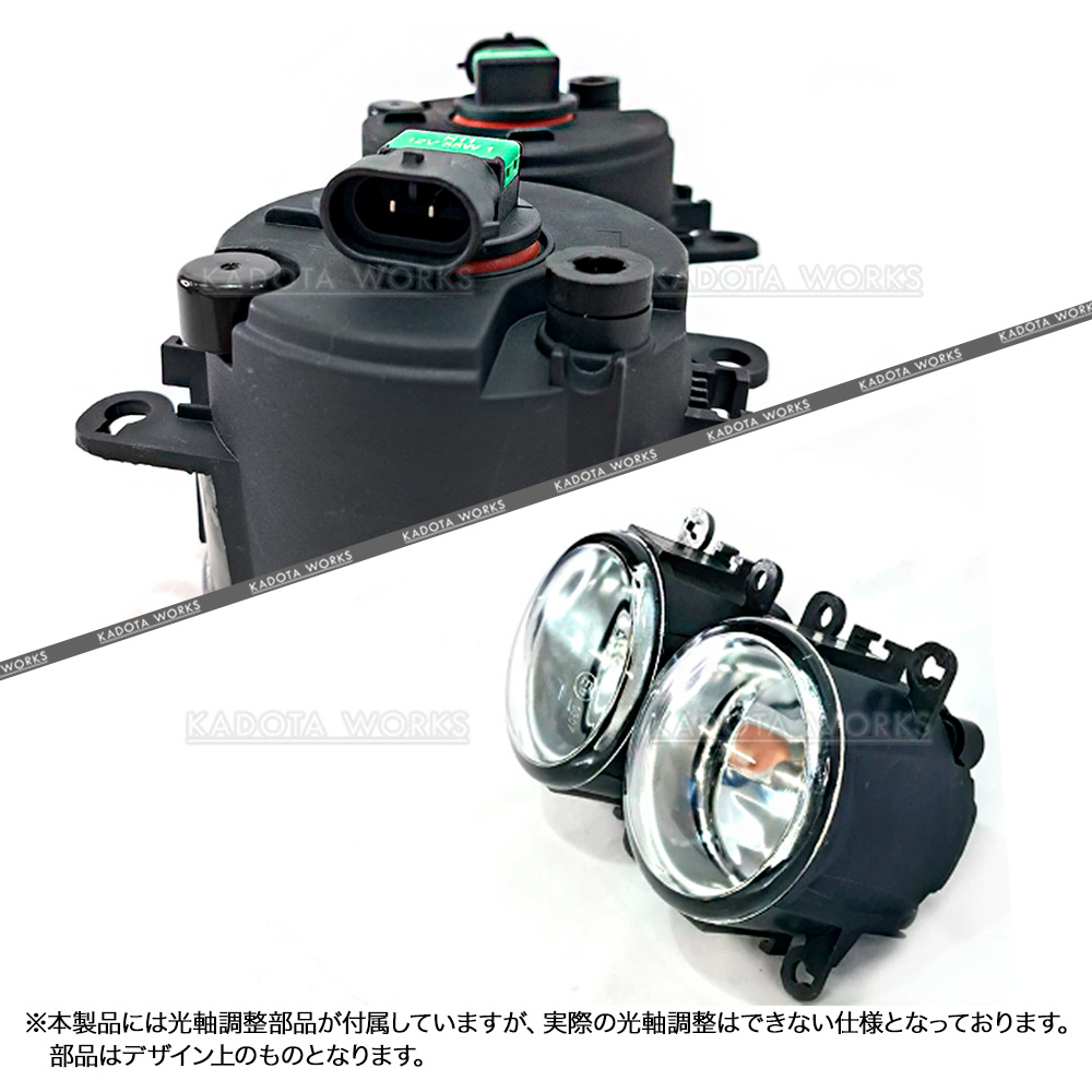 スズキ スイフト RS スポーツ ZC13S ZC53S ZD53S ZC83S ZC31S