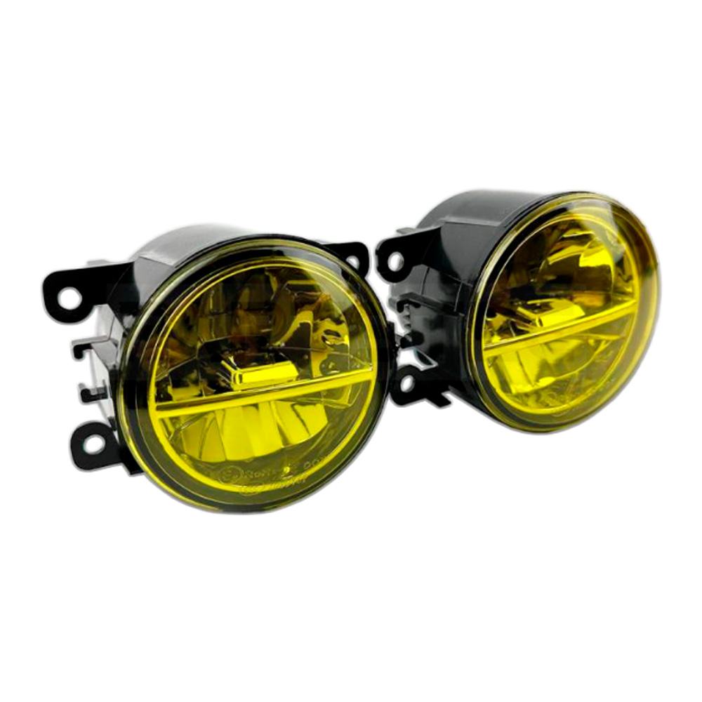 スイフト RS スポーツ ZC13S ZC53S ZD53S ZC83S ZC31S ZC72S ZD72S