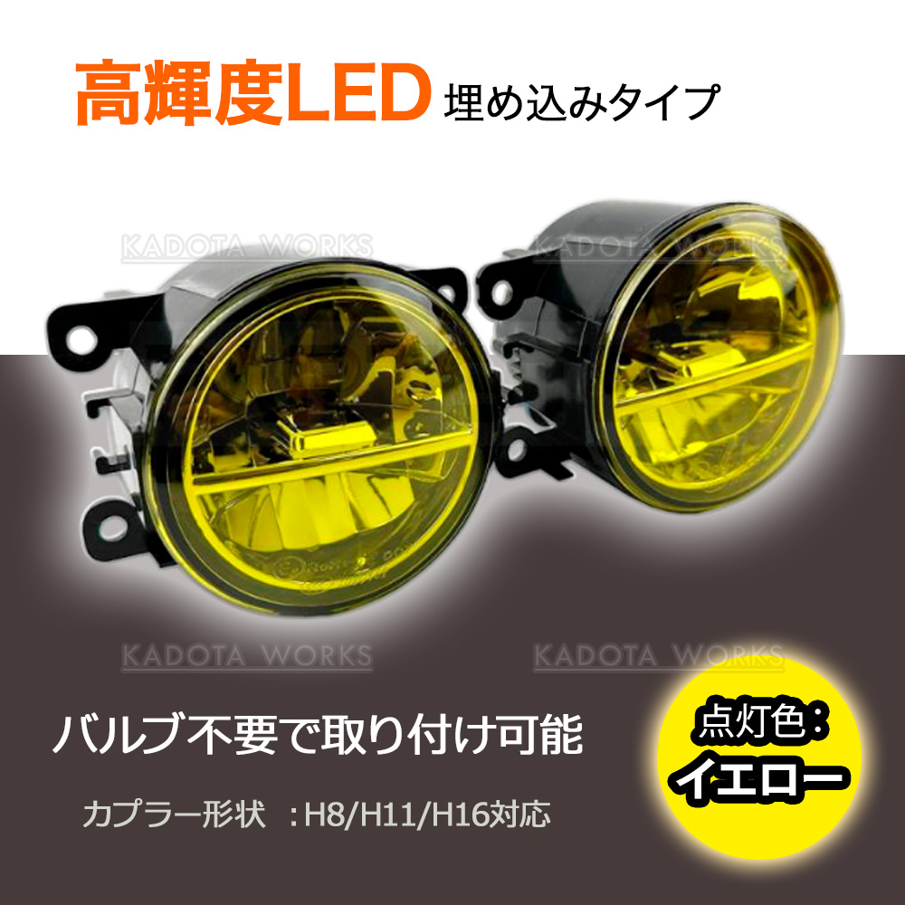 ワゴンR RR MH21S MH22S ワゴンRスティングレー MH23S MH34S MH44S