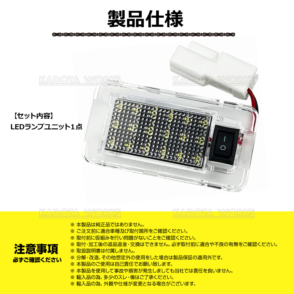 クッペ バイク用防寒・防水ウェア K-2678 アロフトジャケット