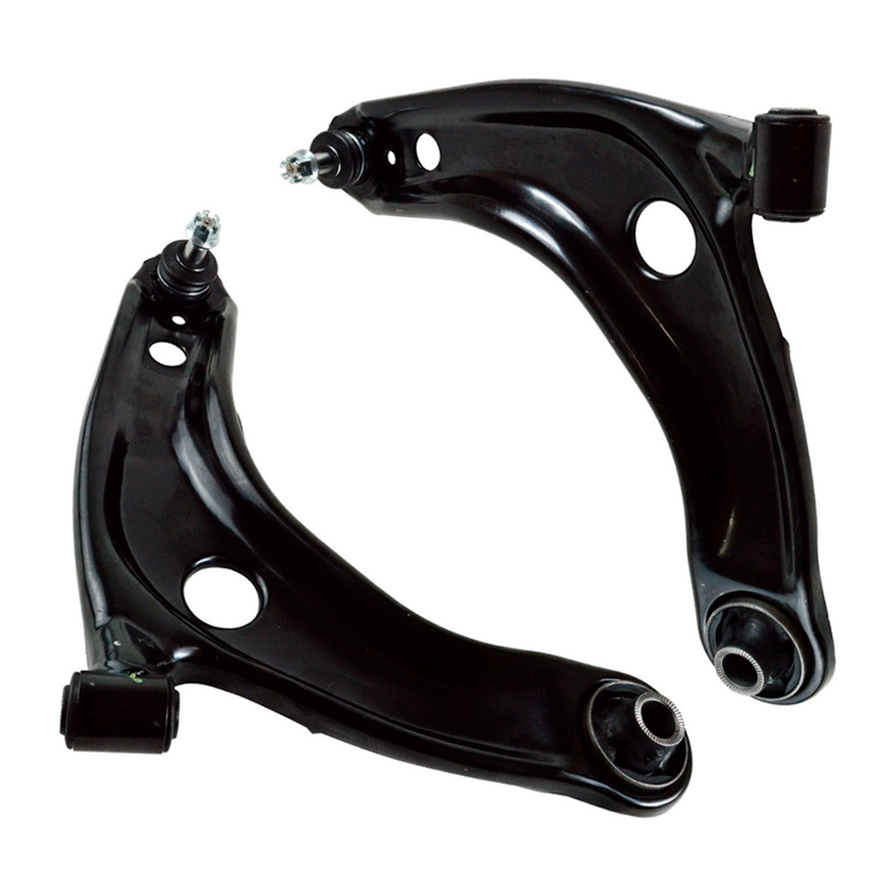 カローラ フィールダー NRE161G NZE161G NZE164G ZRE162G NKE165G