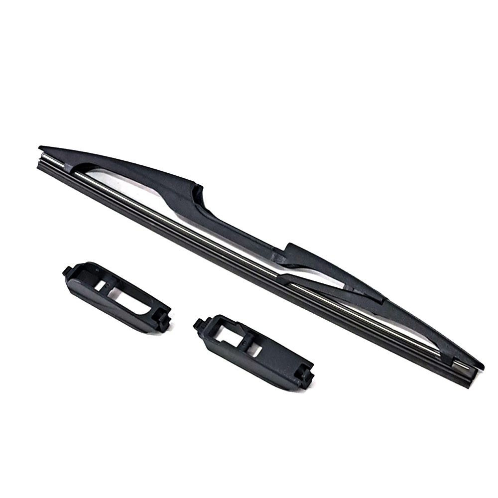 リアワイパー ブレード 300mm FF21S H28.2- イグニス スズキ 社外品