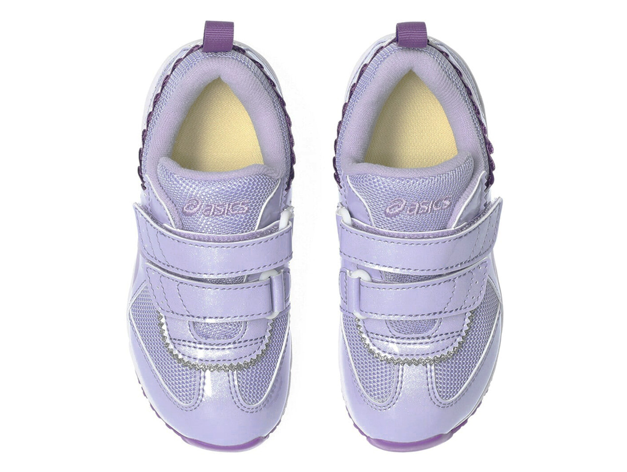 SUKUSUKU（ASICS） asics SUKU2 アシックス スクスク TIARA MINI FR 2