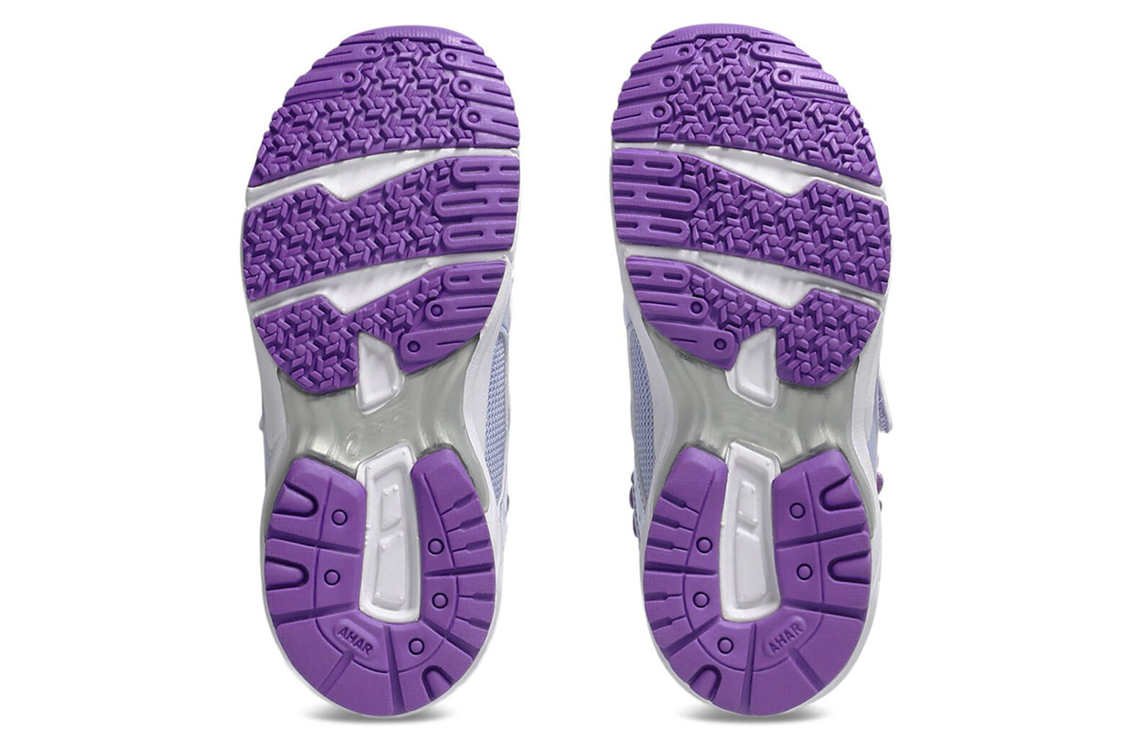 SUKUSUKU（ASICS） asics SUKU2 アシックス スクスク TIARA MINI FR 2