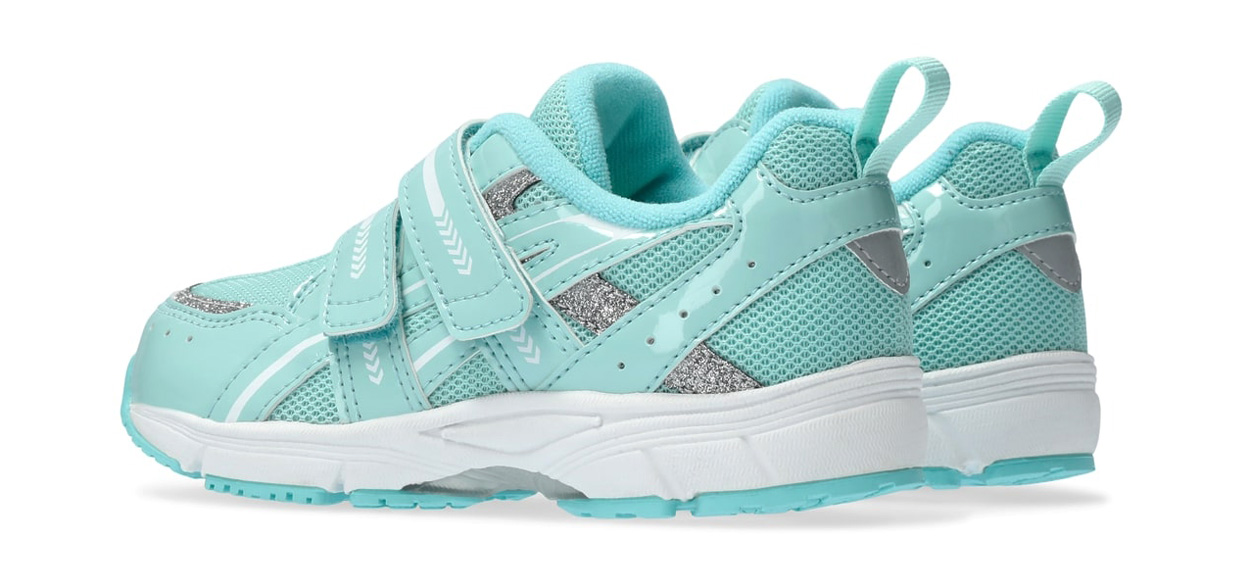 SUKUSUKU（ASICS） asics SUKU2 アシックス スクスク GD.RUNNER MINI