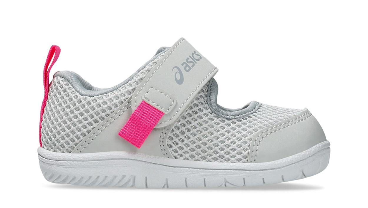 asics アシックス スニーカー SUKU2 13.5 2足セット販売 ASICS アシックス スクスク ベビー キッズ スニーカー asics