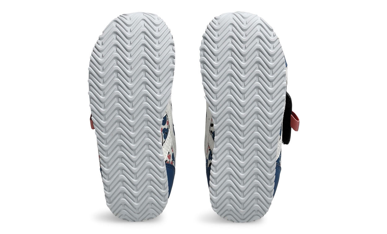 SUKUSUKU（ASICS） asics SUKU2 アシックス スクスク アイダホ