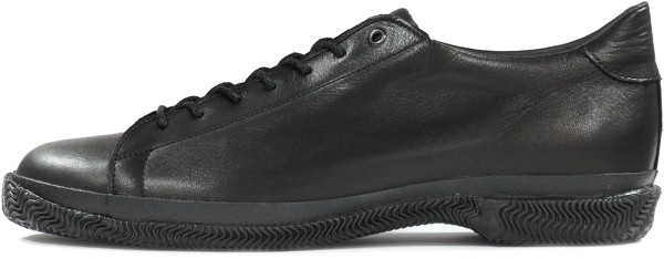 SPINGLE（スピングル） SPINGLE Biz スピングルビズ Biz-134 BLACK
