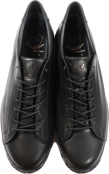 SPINGLE（スピングル） SPINGLE Biz スピングルビズ Biz-134 BLACK