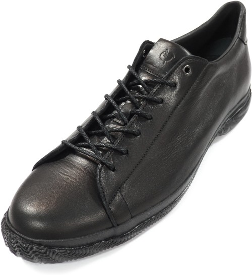 SPINGLE（スピングル） SPINGLE Biz スピングルビズ Biz-134 BLACK