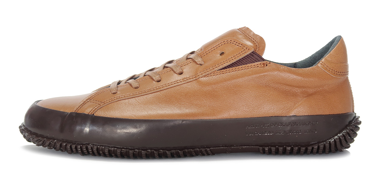 SPINGLE Biz スピングルビズ Biz-143 LIGHT BROWN ライト SPINGLE Biz スピングルビズ Biz-143 LIGHT BROWN ライト