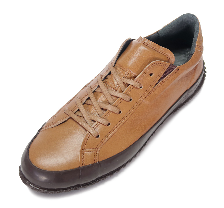 SPINGLE Biz スピングルビズ Biz-143 LIGHT BROWN ライト SPINGLE Biz スピングルビズ Biz-143 LIGHT BROWN ライト