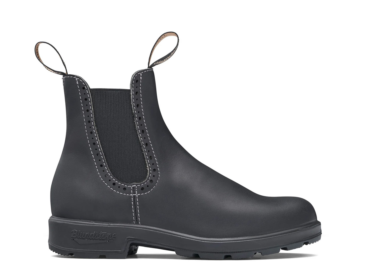 BLUNDSTONE Blundstone ブランドストーン BS1448 Black ブラック
