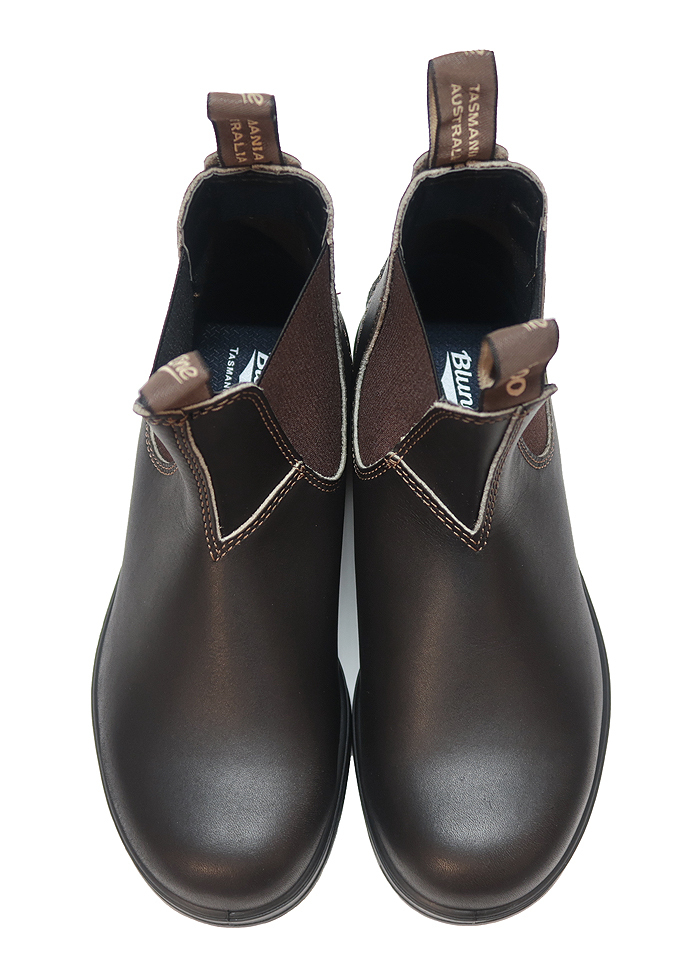 BLUNDSTONE Blundstone ブランドストーン BS500 Brown ブラウン