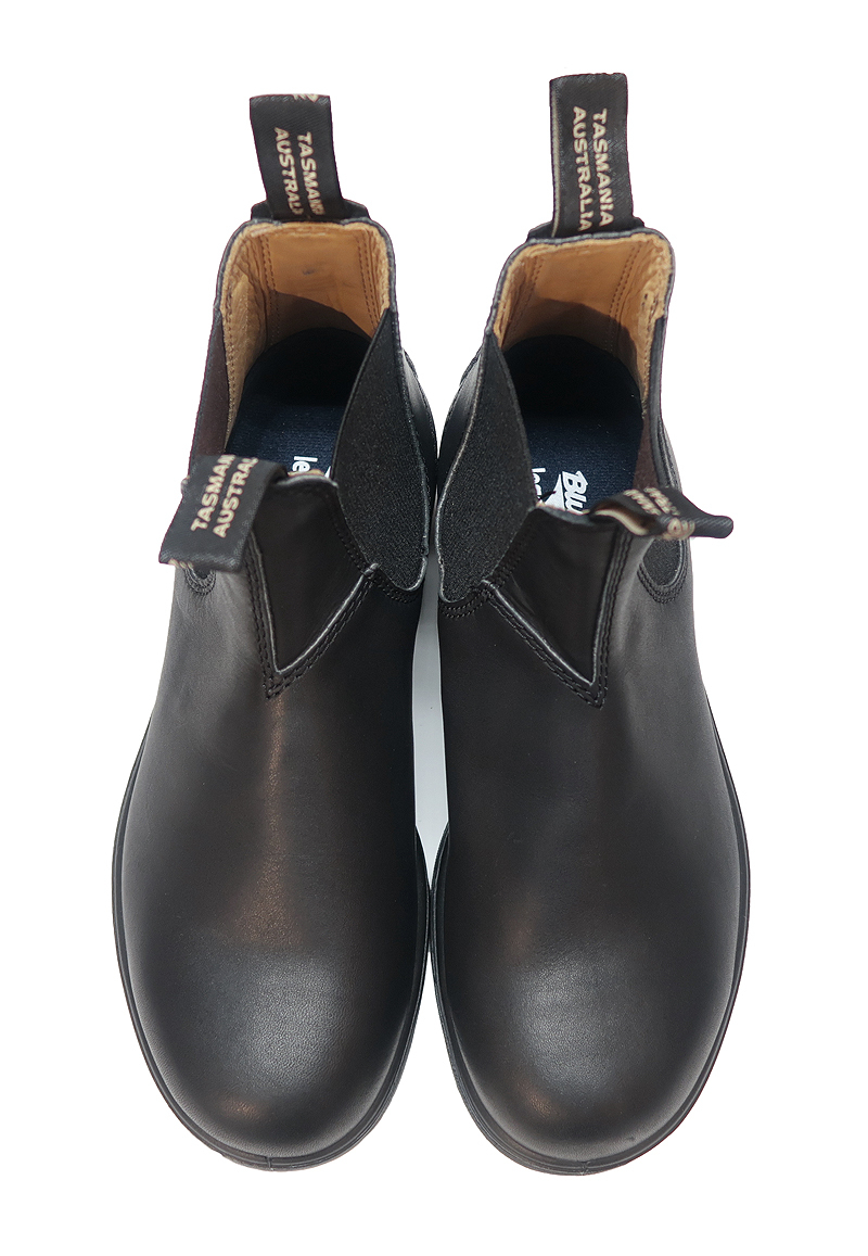 BLUNDSTONE Blundstone ブランドストーン BS558 Black ブラック