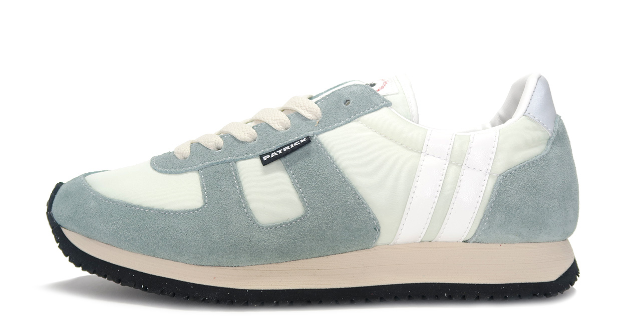 PATRICK（パトリック） CALIFORNIE カリフォルニー MINT ミント 522508