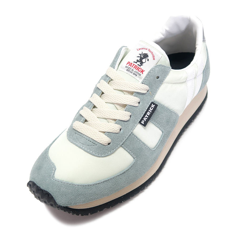 PATRICK（パトリック） CALIFORNIE カリフォルニー MINT ミント 522508