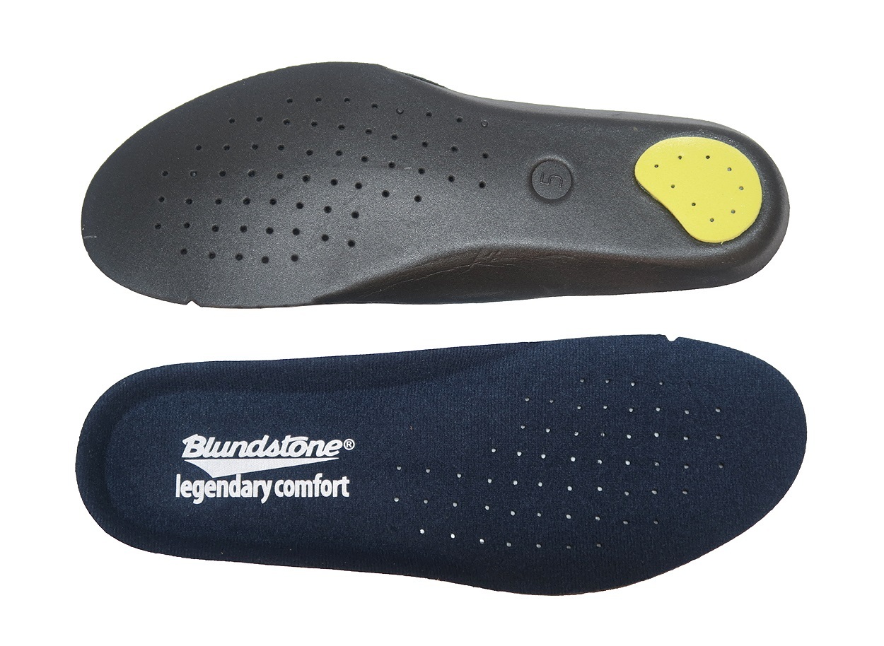 BLUNDSTONE Blundstone ブランドストーン BS2443 Black ブラック