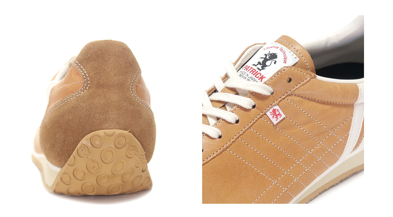 【coco-iris】 セール】【SLOW/一部店舗限定】トリコットプリーツ Iライン スカート