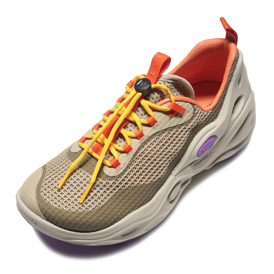〈新品〉MERRELL メレル ハイドロ ネクスト ジェン 26.5 MERRELL/メレル HYDRO NEXT GEN MOC ハイドロ ネクスト ジェン
