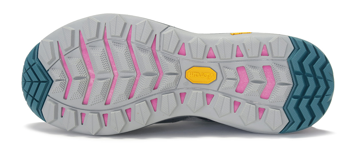 MERRELL WOMENS SIREN 4 GORE-TEX メレル サイレン ゴアテックス