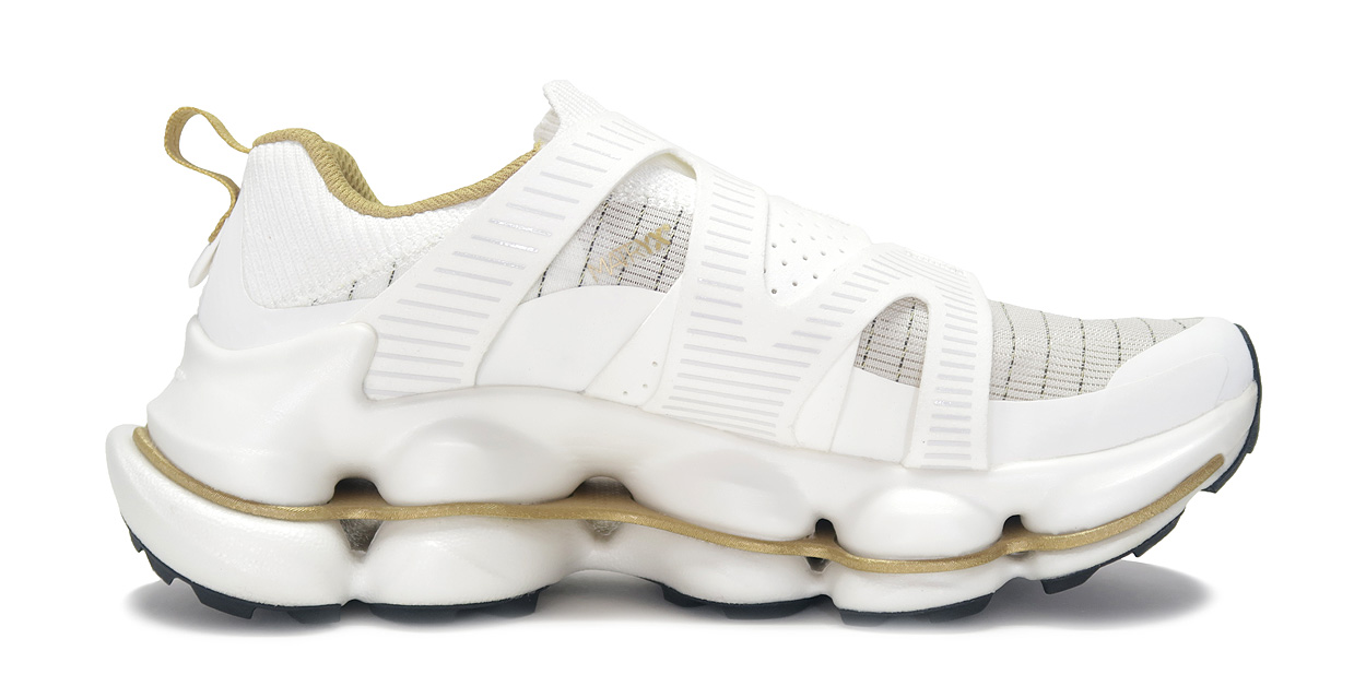 MERRELL（メレル） MERRELL SPEED ARC SURGE BOA WOMENS スピード